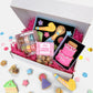 Birthday Celebration Hamper