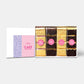 Cake Taster Box