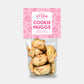 Cookie Nuggs