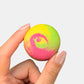 Ice Cream Macarons (Box of 12)