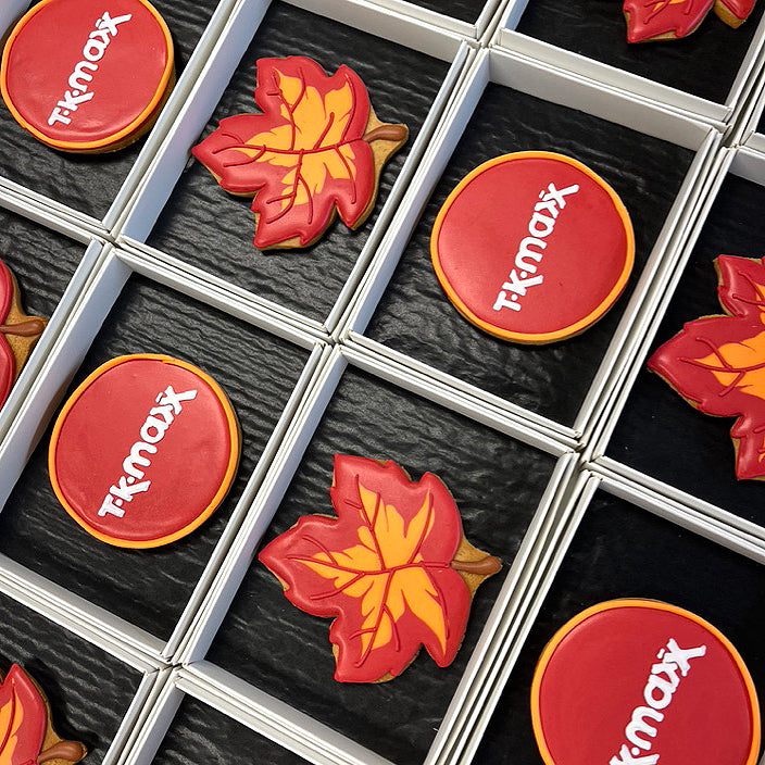 autumn-custom-tk-maxx.jpg