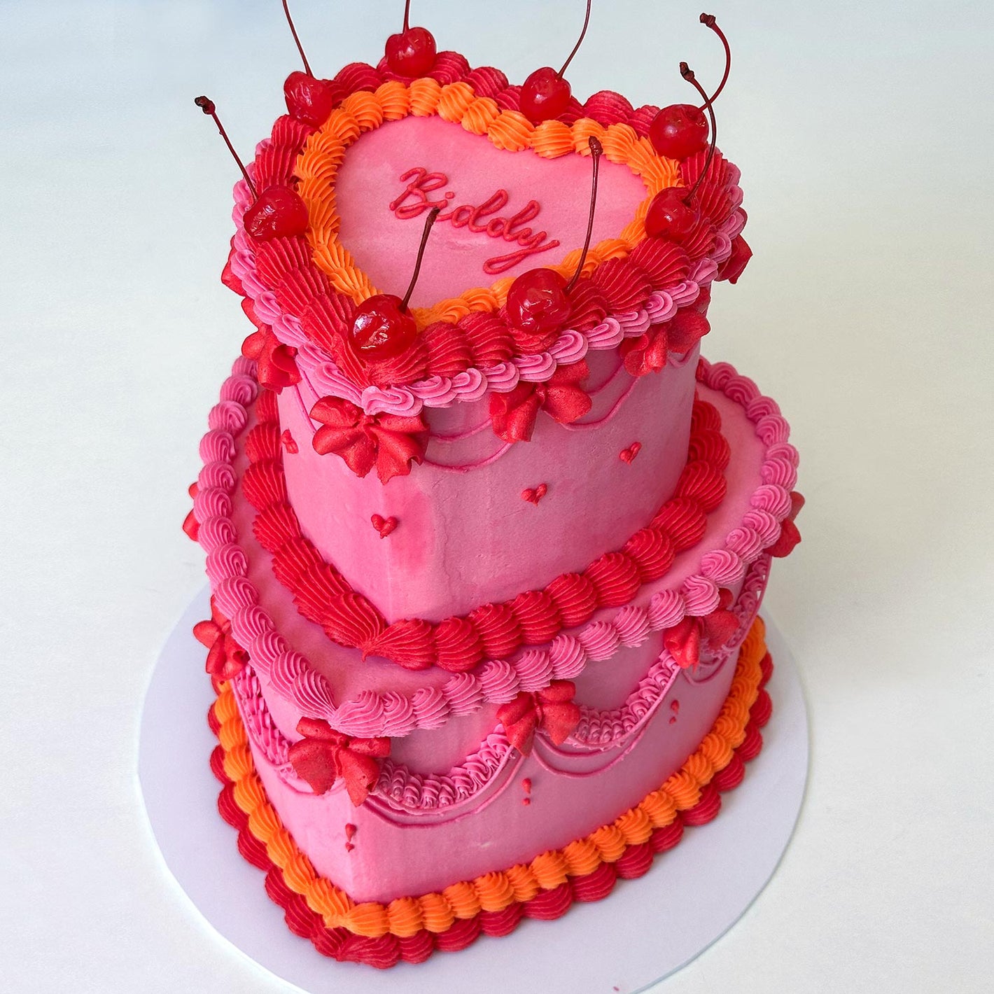 custom-cake-wedding-biddy.jpg