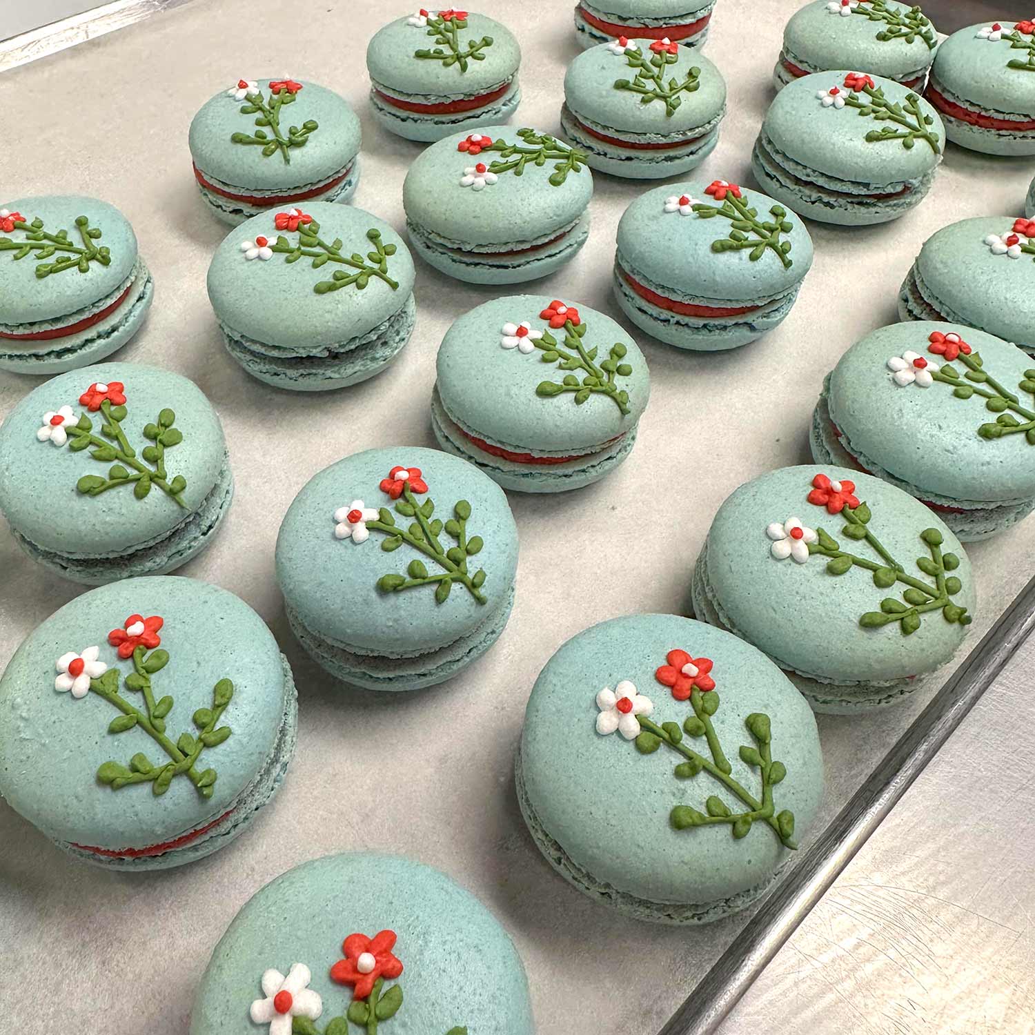 custom-macarons-ao.jpg
