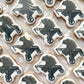 Custom Shape Printed Branded Logo Iced Cookies