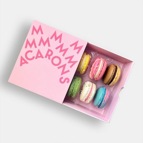 signature-macarons-
